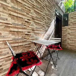 3* Guest house Boutique Princesa