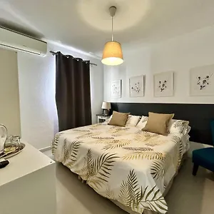  Guest house Berlin